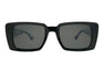 【 BAPE X BAYC 】SUNGLASSES