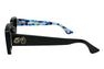 【 BAPE X BAYC 】SUNGLASSES