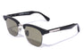 SUNGLASSES #1
