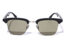 SUNGLASSES #1
