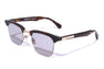 SUNGLASSES #1
