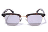 SUNGLASSES #1