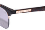 SUNGLASSES #1