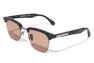 SUNGLASSES #1