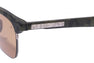 SUNGLASSES #1
