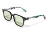 SUNGLASSES #2