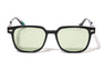 SUNGLASSES #2