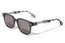 SUNGLASSES #2
