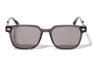 SUNGLASSES #2