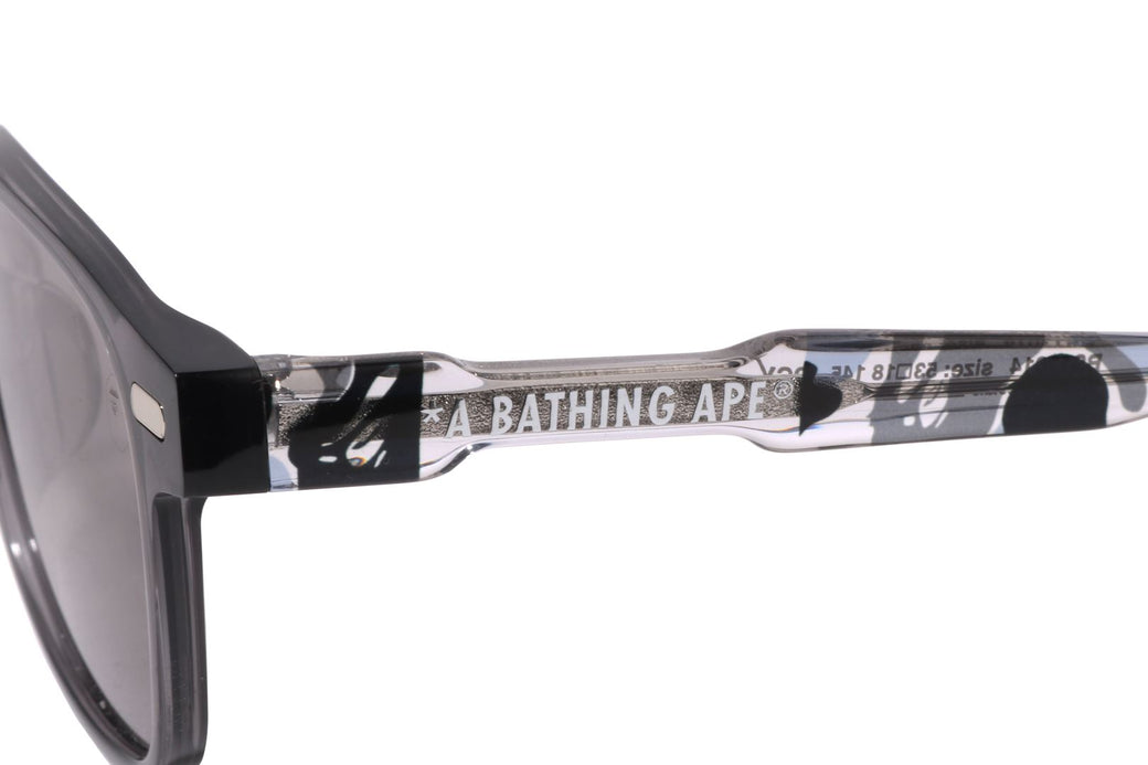 SUNGLASSES #2 | bape.com