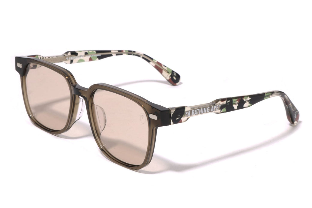 SUNGLASSES #2 | bape.com