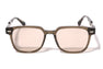 SUNGLASSES #2