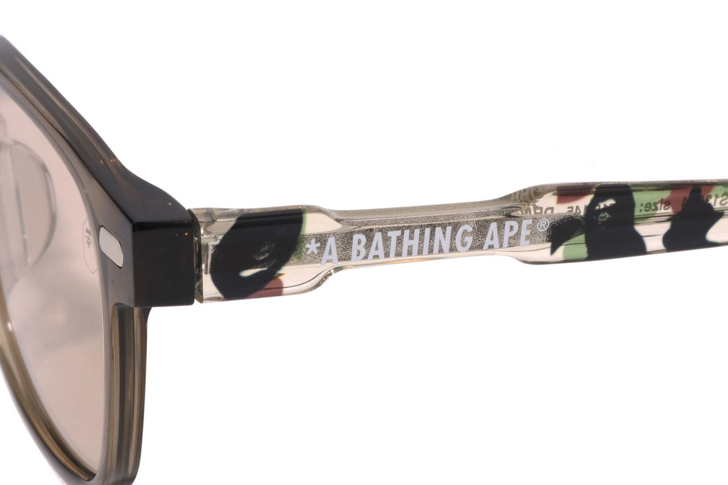 SUNGLASSES #2 | bape.com