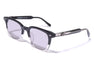 SUNGLASSES #3