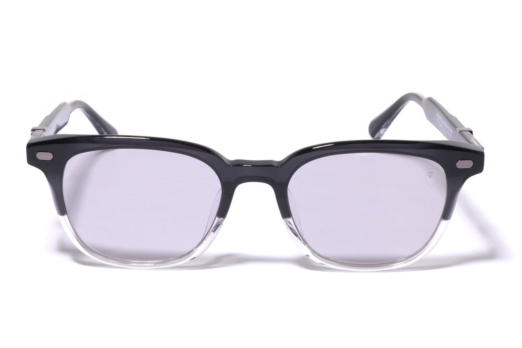 SUNGLASSES #3 | bape.com