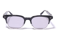 SUNGLASSES #3