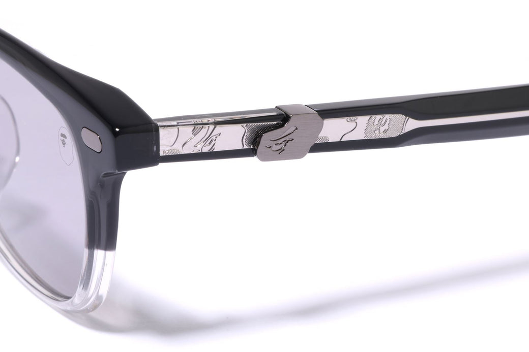 SUNGLASSES #3 | bape.com