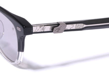 SUNGLASSES #3