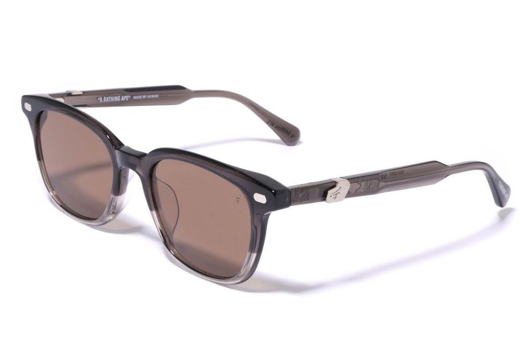 SUNGLASSES #3 | bape.com
