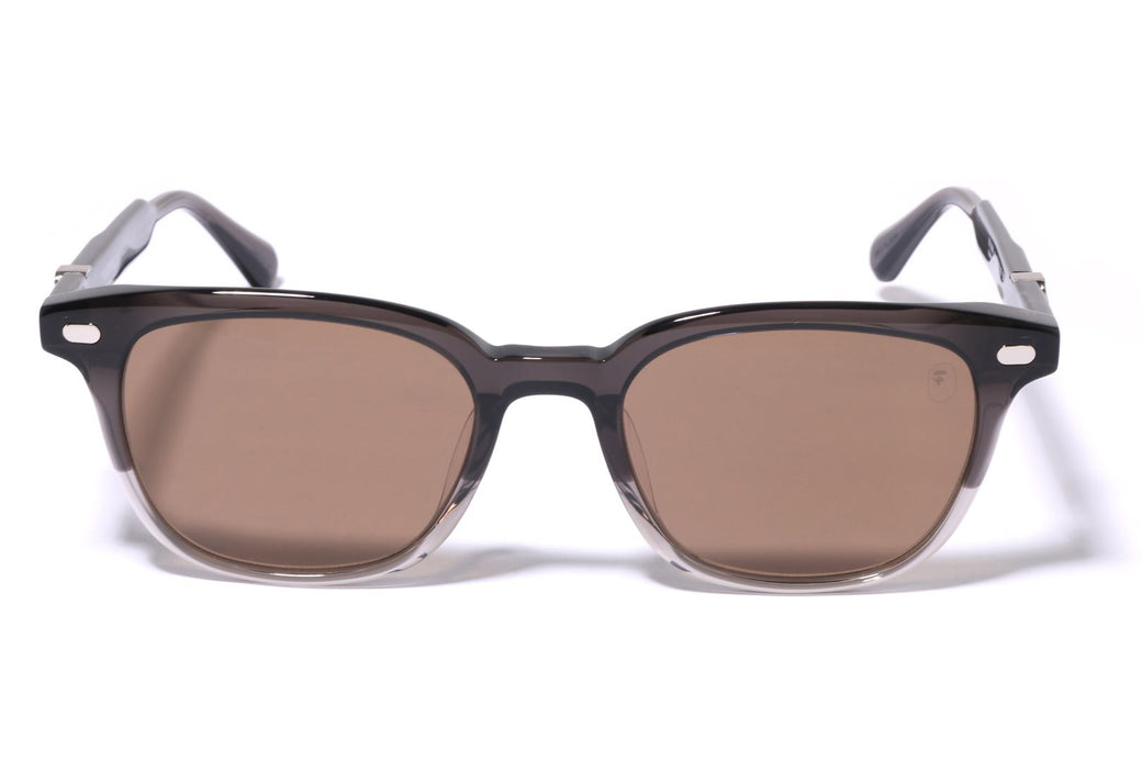 SUNGLASSES #3 | bape.com