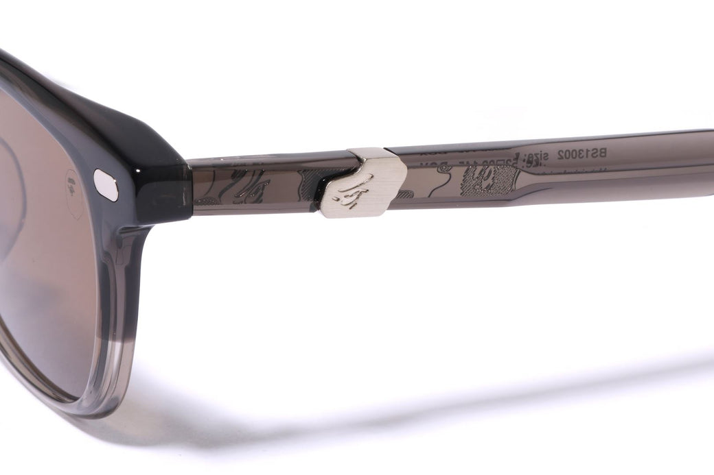 SUNGLASSES #3 | bape.com