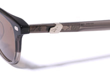SUNGLASSES #3