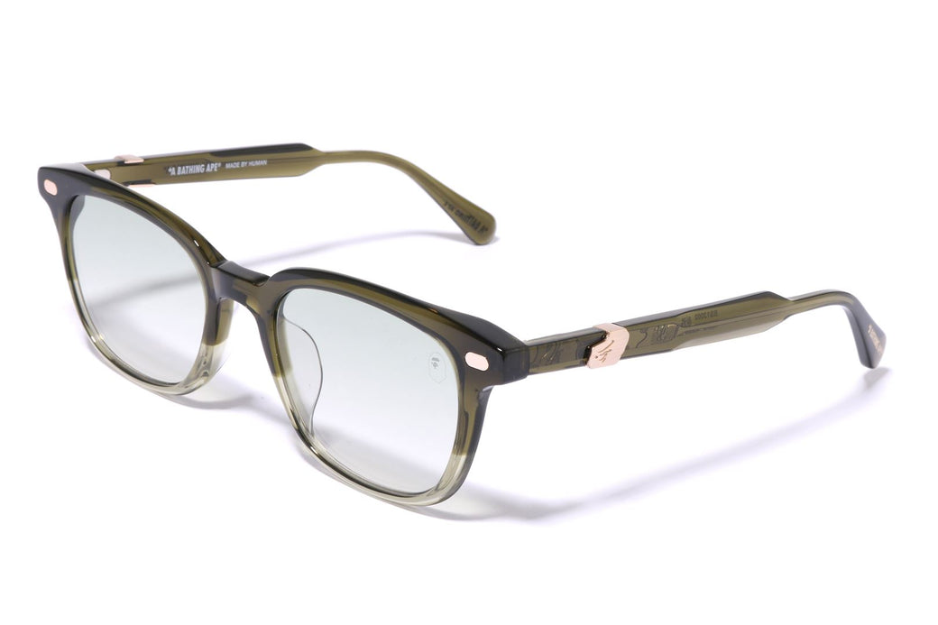 SUNGLASSES #3 | bape.com