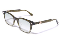 SUNGLASSES #3