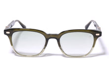 SUNGLASSES #3