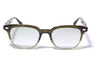 SUNGLASSES #3