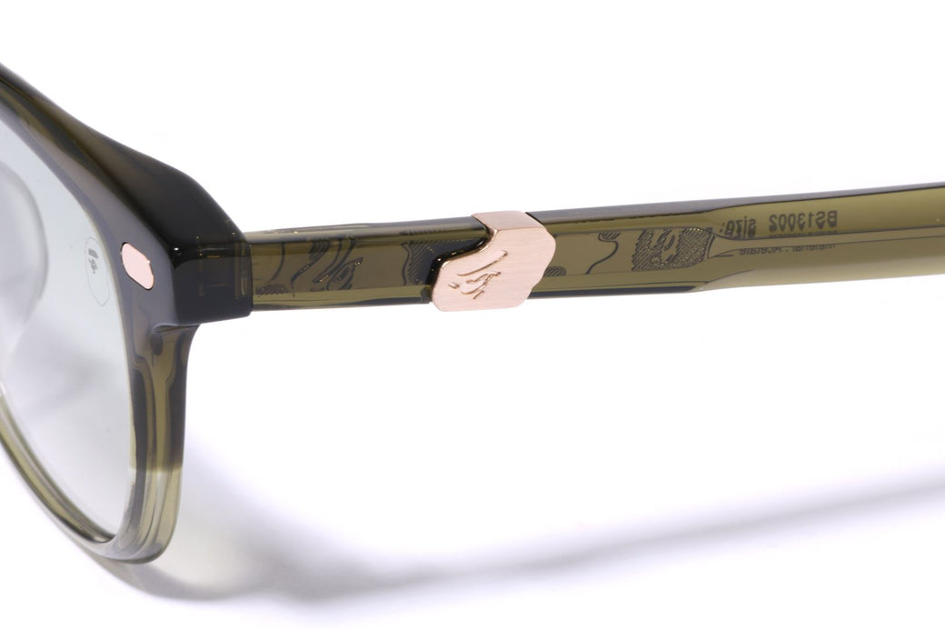 SUNGLASSES #3 | bape.com