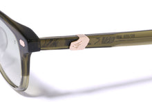 SUNGLASSES #3