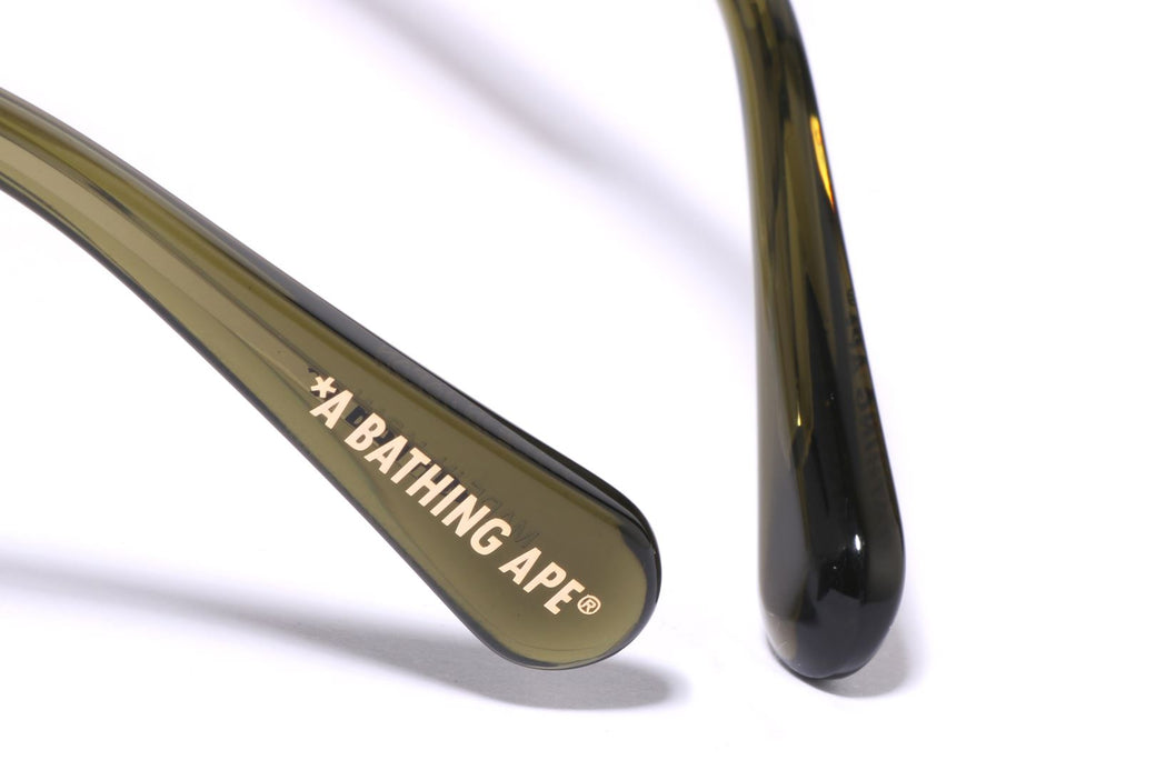 SUNGLASSES #3 | bape.com