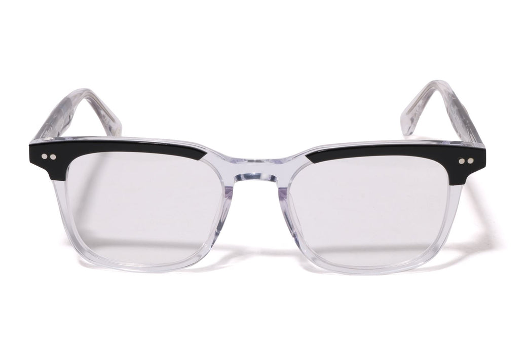 SHARK OPTICAL FLAME #1 | bape.com