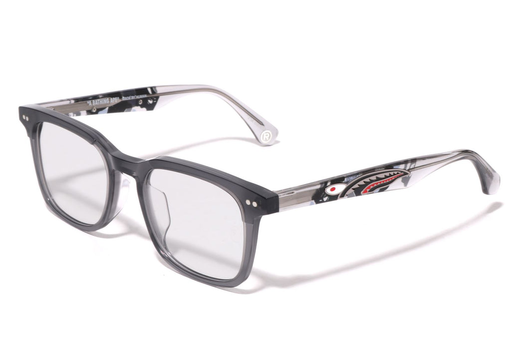 SHARK OPTICAL FLAME #1 | bape.com