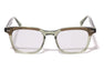 SHARK OPTICAL FLAME #1