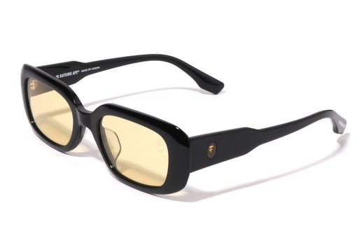SUNGLASSES #5