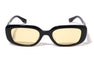 SUNGLASSES #5