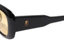SUNGLASSES #5