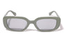 SUNGLASSES #5