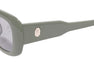 SUNGLASSES #5