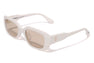 SUNGLASSES #5