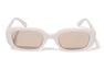 SUNGLASSES #5