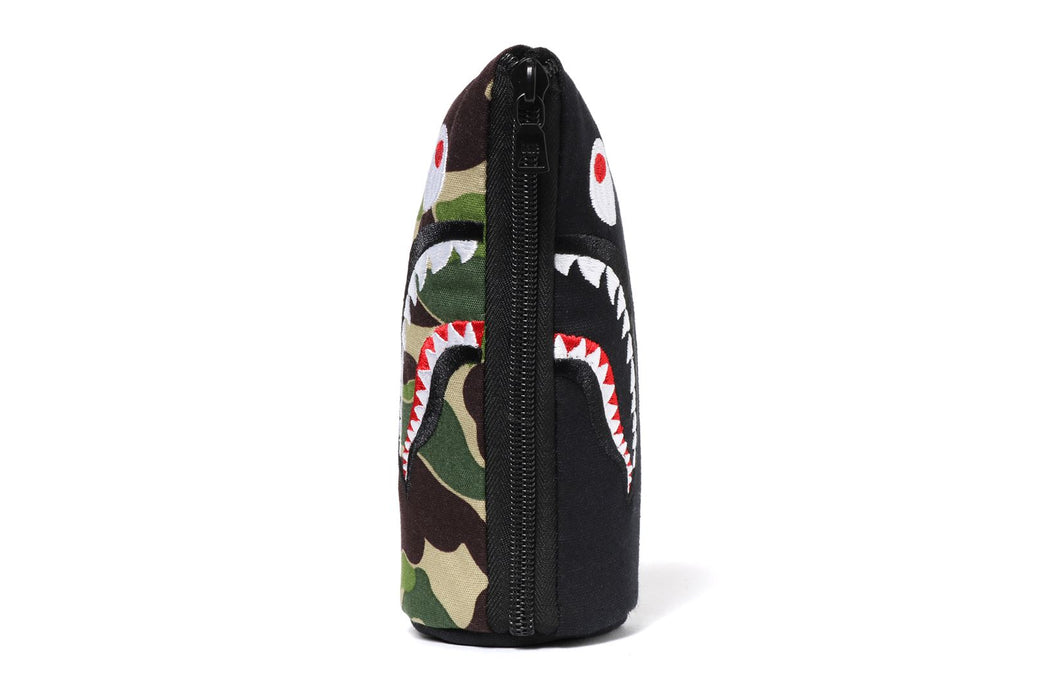 SHARK SUNGLASSES #1 | bape.com