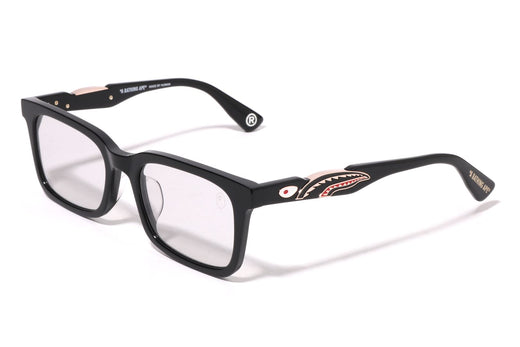 SHARK SUNGLASSES #1