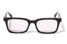 SHARK SUNGLASSES #1