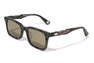 SHARK SUNGLASSES #1