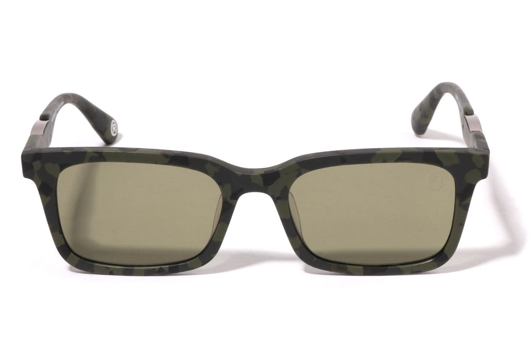 SHARK SUNGLASSES #1 | bape.com