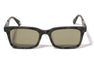 SHARK SUNGLASSES #1