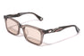 SHARK SUNGLASSES #1